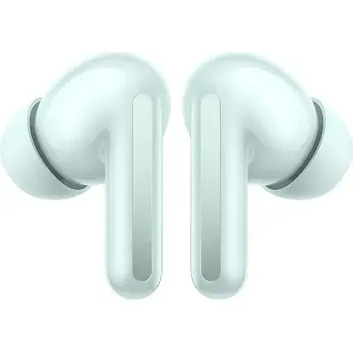Навушники TWS Xiaomi Redmi Buds 6 Coral Green (BHR9245GL) UA - фото 3