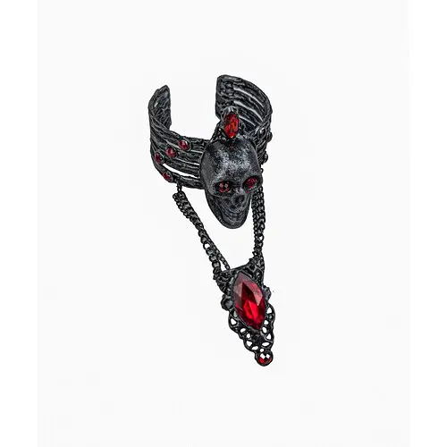 Украшение на руку Aida de Muerte - фото 2