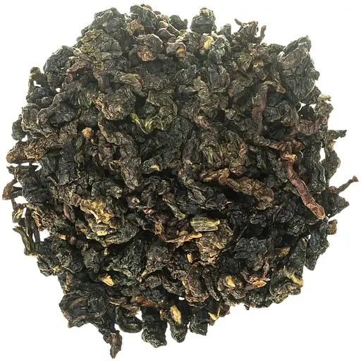 Тэцубин Танец Стрекозы, 1000 мл