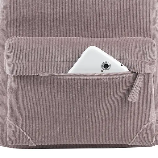 Рюкзак GoPack Education Teens 147M мокко Мокко (GO26-147M-5) - фото 9