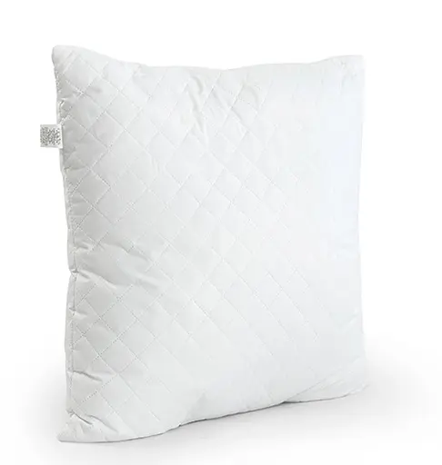 Подушка Руно 70х70 силиконовая "Classic" 313.52Classic