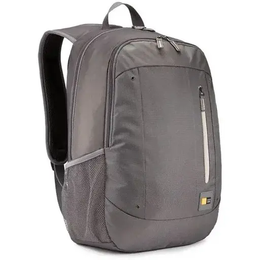 Рюкзак Case Logic WMBP-115 Ginkgo зелений - фото 1