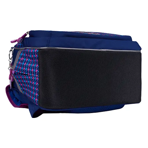 Рюкзак шкільний напівкаркасний Yes Cat with the Moon S-91 - фото 9