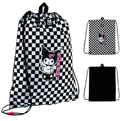 Сумка для взуття Kite 600L HK (HK24-600L)