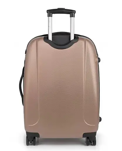 Валіза Gabol Paradise XP (L) Beige (123347-006) - фото 2