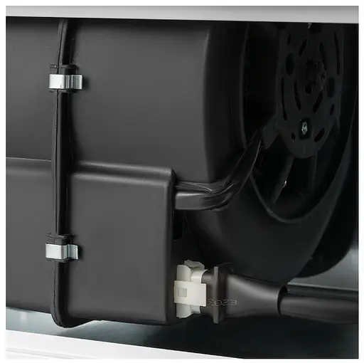 Вытяжка Pyramida ABH 52 PBA (700) WH (6823874) - фото 3