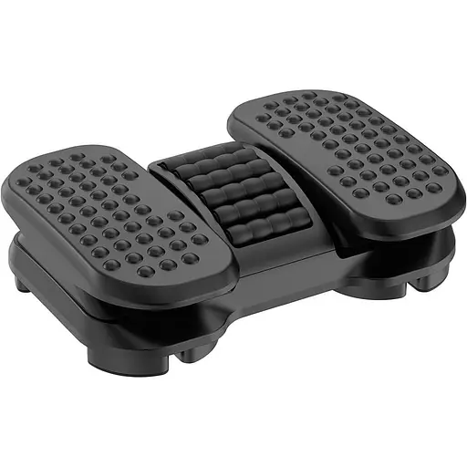 Регулируемая подставка для ног OfficeProRefurbished730 - фото 2