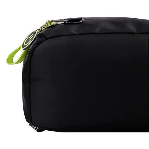 Рюкзак Yes Yes DSGN Smile T-105 - фото 9