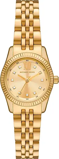 Часы Michael Kors Petite Lexington MK4741