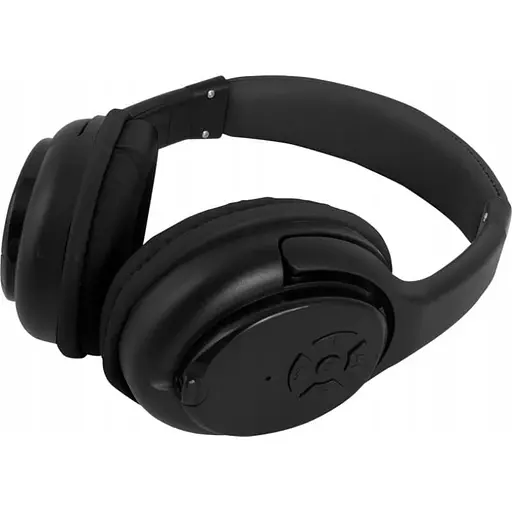 Навушники Esperanza Libero EH163K Black (EH163K) - фото 5