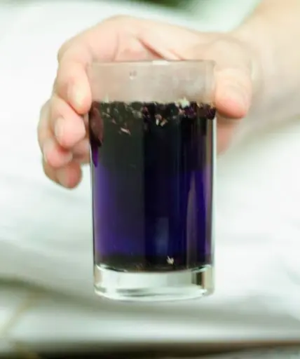 Черные ягоды Годжи - 50 г - фото 5