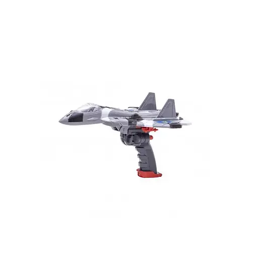 Самолет Стилет военный В.2 Орион