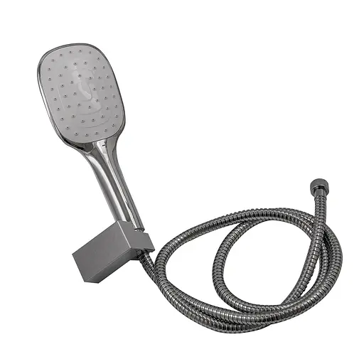 Смеситель для ванны TOPAZ ODISS TO 18101-H52 - фото 2