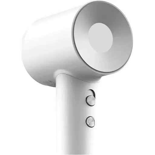 Фен Laifen Swift Special White (1HD50-G-EU-WH-004) [133747] - фото 5