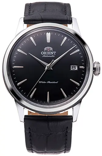 Часы ORIENT RA-AC0M02B10B