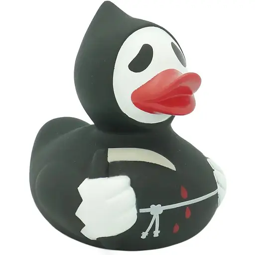 Утка FunnyDucks Крик (1810) - фото 6