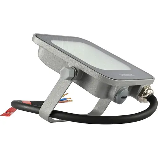 Светодиодный прожектор VIDEX F3e 1000lm 5000K (VL-F3e-105W-12V) [144821] - фото 2