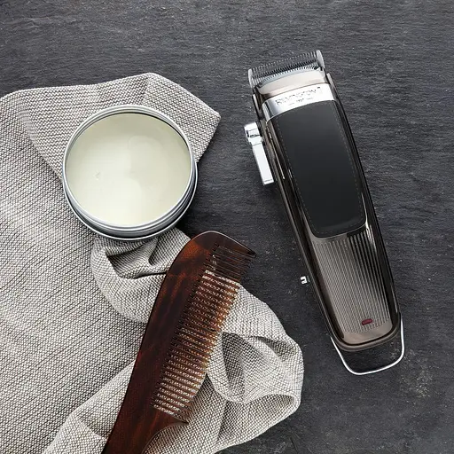 Машинка для стрижки Remington HC9100 - фото 7