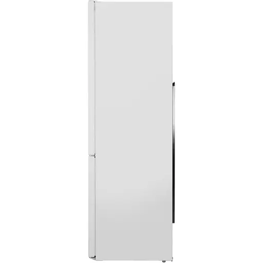 Холодильник Indesit LI8S1EW - фото 3