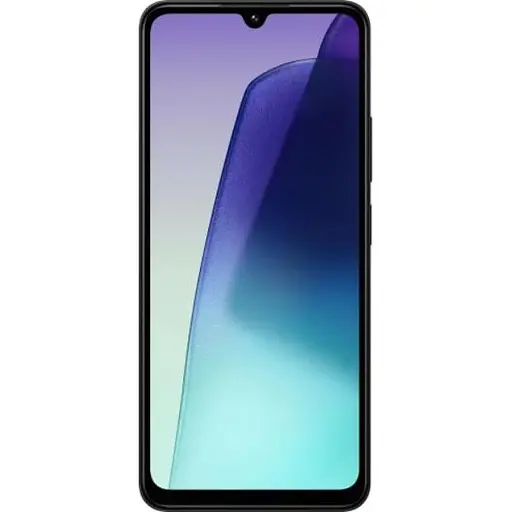 Смартфон Xiaomi Redmi 14C 4/128GB Midnight Black - фото 3