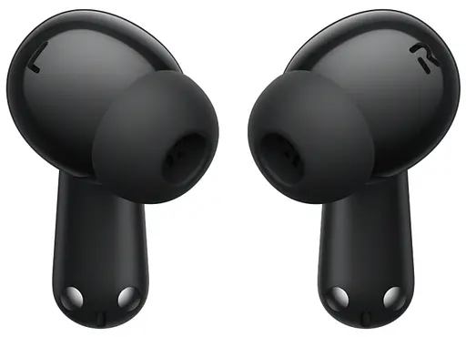 Гарнітура OPPO Enco Air4 Pro ETEA1 Midnight Black - фото 5