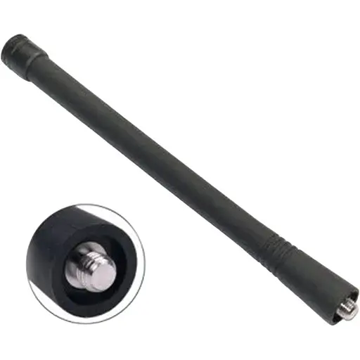 Антена для рації Motorola CP NAD6502AR RF-MX