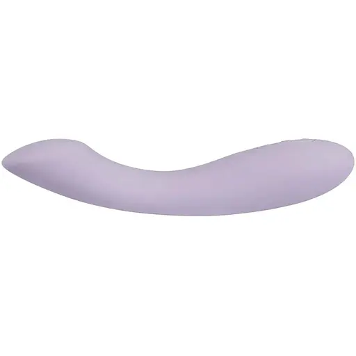 Вібратор для точки G Svakom Amy 2 Pastel Lilac - фото 4