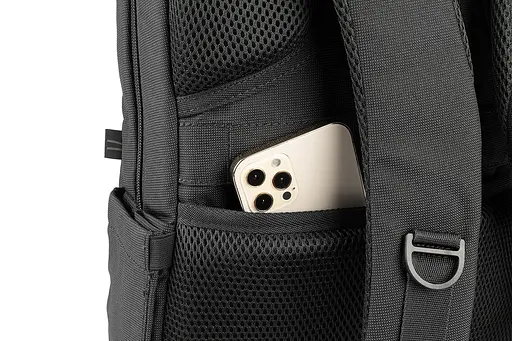 Рюкзак Tucano Binario AGS 15.6" графит - фото 6