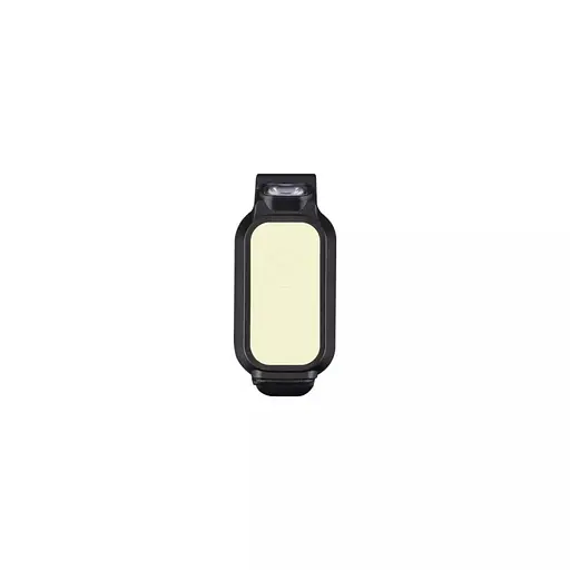 Фонарь ручной Fenix MINI LITE (1047-MINI-LITE) - фото 18