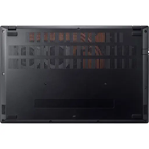 Ноутбук Acer Nitro V 15 ANV15-52-50K5 Б/У [162518] - фото 7