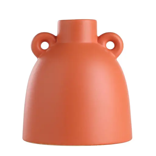 Ваза керамічна В-180 ANJABE - фото 1