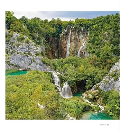 Outdoor Europe - фото 5