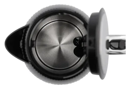 Электрочайник Gorenje K17DPB (7040726) - фото 2