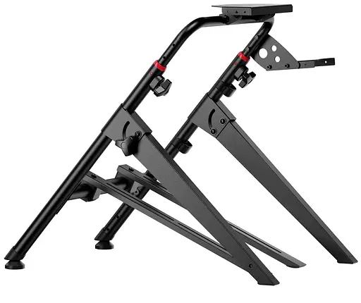 Крепление для руля-кокпит GamePro RS029 - фото 7