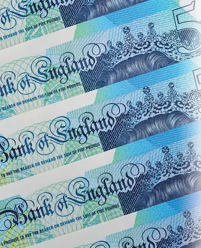 Fakes, Scams & Forgeries. From Art to Counterfeit Cash - фото 2