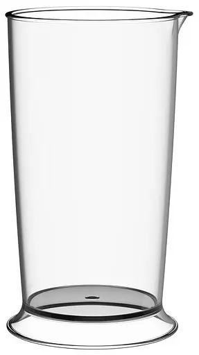 Понурювальний блендер Tefal HB641138 (6419648) - фото 3