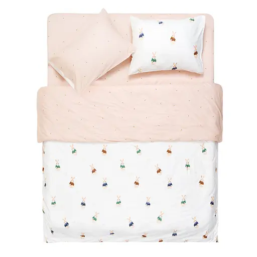 КПБ 1,5сп Gloria Ardesto pbe0050633 - фото 3