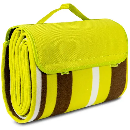 Коврик для пикника Ranger 150 RA8853 - фото 1