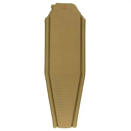 Коврик самонадувной Robens Self-inflating Mat TrailGuard 38 (1046-310102)