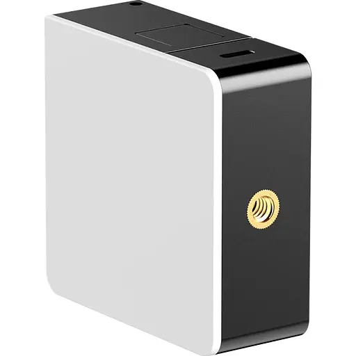 Накамерне світло Ulanzi VL49 Pro [91523]