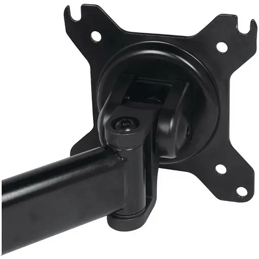 Настольный крепеж для монитора Arctic Z1 Basic 13-43" Black (AEMNT00039A) [134135] - фото 3