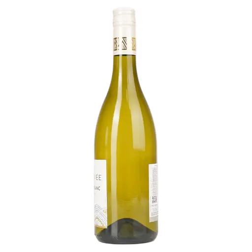 Вино Kiwi Cuvee Bin 88 Sauvignon Blanc біле сухе 0.75 л - фото 2