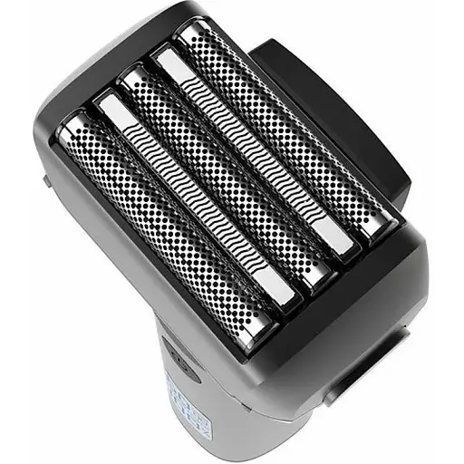 Електробритва чоловіча Prime Technics PES 5825 JB - фото 7