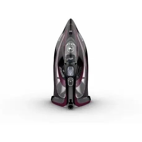 Утюг с паром Tefal Ultimate Pure FV9835 - фото 5