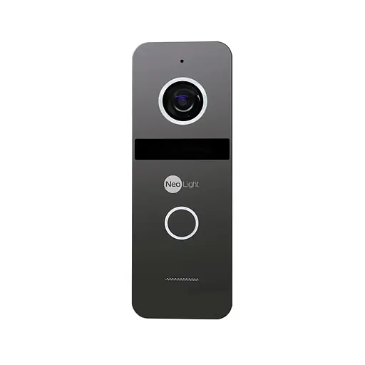 Комплект NeoKIT HD Pro WF GRAPHITE Neolight (82-00074) - фото 5