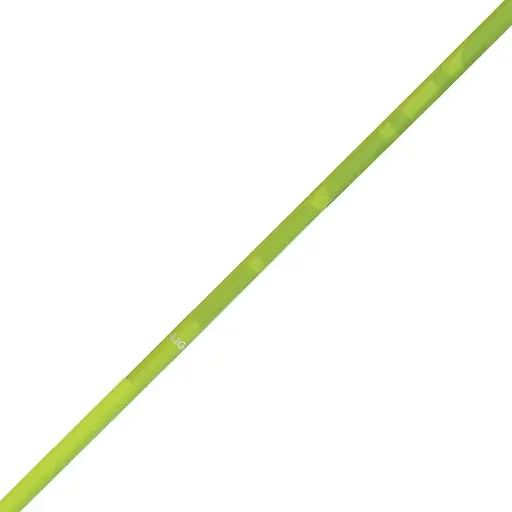 Палиці для скандинавської ходьби Gabel Light NCS 115 (7009341361150) (DAS302079) - фото 5