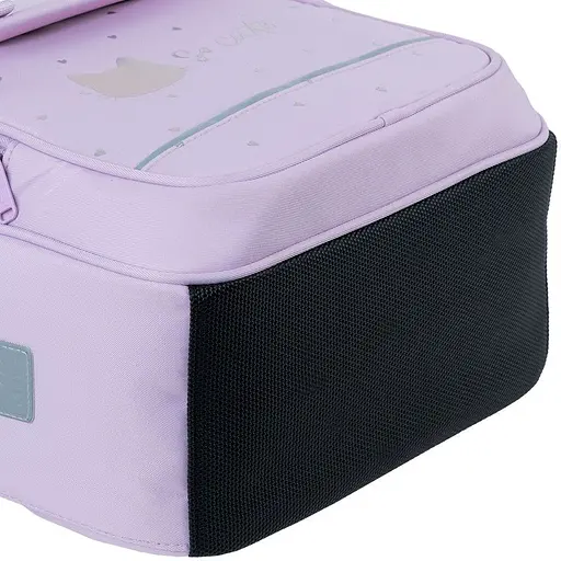 Рюкзак Kite Education 772 So Cute - фото 8