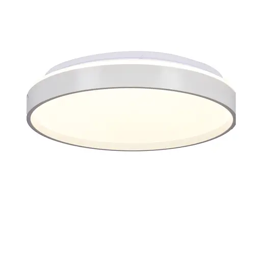 Стельовий світильник Candellux 12-11275 Texas - фото 2