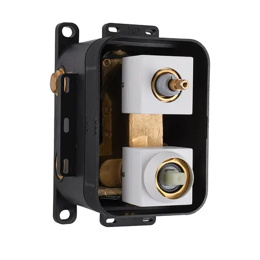 Душевая система Topaz Odiss To 08115-H13-WW, Белый - фото 10