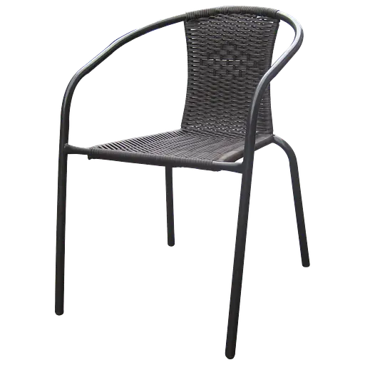 Комплект садових меблів GardenLine Fenix-6 - фото 4